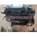 Двигатель MITSUBISHI LANCER CS 4G18 2003-2010 Двигатель MITSUBISHI LANCER CS 4G18 2003-2010