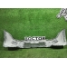 Бампер передний MITSUBISHI PAJERO V9#W 2006-2022