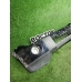 Бампер передний MITSUBISHI PAJERO V9#W 2006-2022 Бампер передний MITSUBISHI PAJERO V9#W 2006-2022
