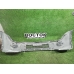 Бампер передний MITSUBISHI PAJERO V9#W 2006-2022 Бампер передний MITSUBISHI PAJERO V9#W 2006-2022