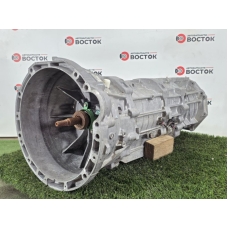 МКПП MITSUBISHI L200 KL1T 4N15 2015-н.в. МКПП MITSUBISHI L200 KL1T 4N15 2015-н.в.