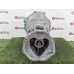 МКПП MITSUBISHI L200 KL1T 4N15 2015-н.в.