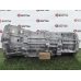 МКПП MITSUBISHI L200 KL1T 4N15 2015-н.в.
