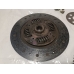 Маховик МКПП MITSUBISHI LANCER CS 4G63 2005-2009 Маховик МКПП MITSUBISHI LANCER CS 4G63 2005-2009