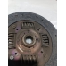 Маховик МКПП MITSUBISHI LANCER CS 4G63 2005-2009 Маховик МКПП MITSUBISHI LANCER CS 4G63 2005-2009