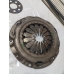 Маховик МКПП MITSUBISHI LANCER CS 4G63 2005-2009 Маховик МКПП MITSUBISHI LANCER CS 4G63 2005-2009