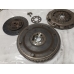 Маховик МКПП MITSUBISHI LANCER CS 4G63 2005-2009 Маховик МКПП MITSUBISHI LANCER CS 4G63 2005-2009