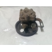 Насос гур MITSUBISHI LANCER CS 4G63 2005-2009 Насос гур MITSUBISHI LANCER CS 4G63 2005-2009