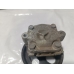Насос гур MITSUBISHI LANCER CS 4G63 2005-2009 Насос гур MITSUBISHI LANCER CS 4G63 2005-2009