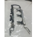 Форсунка топливная MITSUBISHI OUTLANDER CW6W 6B31