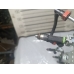 Форсунка топливная MITSUBISHI OUTLANDER CW6W 6B31