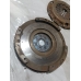 Маховик МКПП MITSUBISHI LANCER CS 4G63 2003-2010 Маховик МКПП MITSUBISHI LANCER CS 4G63 2003-2010