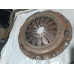 Маховик МКПП MITSUBISHI LANCER CS 4G63 2003-2010 Маховик МКПП MITSUBISHI LANCER CS 4G63 2003-2010