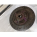 Маховик МКПП MITSUBISHI LANCER CS 4G63 2003-2010 Маховик МКПП MITSUBISHI LANCER CS 4G63 2003-2010
