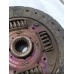 Маховик МКПП MITSUBISHI LANCER CS 4G63 2003-2010 Маховик МКПП MITSUBISHI LANCER CS 4G63 2003-2010