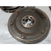 Маховик МКПП MITSUBISHI LANCER CS 4G63 2003-2010 Маховик МКПП MITSUBISHI LANCER CS 4G63 2003-2010