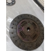 Маховик МКПП MITSUBISHI LANCER CS 4G63 2003-2010 Маховик МКПП MITSUBISHI LANCER CS 4G63 2003-2010