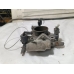 Дроссельная заслонка MAZDA 3 BK Z6 2003-2009
