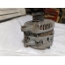 Генератор MITSUBISHI LANCER CY 4B10 4B11 4B12 Генератор MITSUBISHI LANCER CY 4B10 4B11 4B12