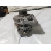 Генератор MITSUBISHI LANCER CY 4B10 4B11 4B12 Генератор MITSUBISHI LANCER CY 4B10 4B11 4B12