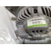 Генератор MITSUBISHI LANCER CY 4B10 4B11 4B12 Генератор MITSUBISHI LANCER CY 4B10 4B11 4B12