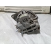 Генератор MITSUBISHI LANCER CY 4B10 4B11 4B12 Генератор MITSUBISHI LANCER CY 4B10 4B11 4B12