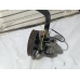 Насос гур MITSUBISHI OUTLANDER CU5W 4B12 2009