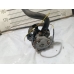 Насос гур MITSUBISHI OUTLANDER CU5W 4B12 2009