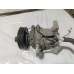 Компрессор кондиционера MAZDA 3 BK Z6 2003-2010 Компрессор кондиционера MAZDA 3 BK Z6 2003-2010
