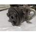 Компрессор кондиционера MAZDA 3 BK Z6 2003-2010 Компрессор кондиционера MAZDA 3 BK Z6 2003-2010