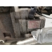 Компрессор кондиционера MAZDA 3 BK Z6 2003-2010 Компрессор кондиционера MAZDA 3 BK Z6 2003-2010