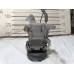 Компрессор кондиционера MAZDA 3 BK Z6 2003-2010 Компрессор кондиционера MAZDA 3 BK Z6 2003-2010
