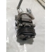 Компрессор кондиционера MAZDA 3 BK Z6 2003-2010 Компрессор кондиционера MAZDA 3 BK Z6 2003-2010