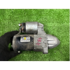 Стартер MITSUBISHI LANCER CY 4B11 2007-2012 Стартер MITSUBISHI LANCER CY 4B11 2007-2012