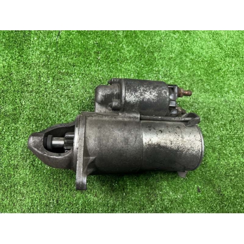 Стартер OPEL ASTRA Z16XER 2002-2006 Стартер OPEL ASTRA Z16XER 2002-2006