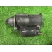 Стартер OPEL ASTRA Z16XER 2002-2006 Стартер OPEL ASTRA Z16XER 2002-2006