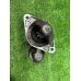 Стартер OPEL ASTRA Z16XER 2002-2006 Стартер OPEL ASTRA Z16XER 2002-2006