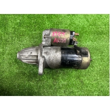 Стартер SUBARU FORESTER SF EJ25 1997-2002 Стартер SUBARU FORESTER SF EJ25 1997-2002