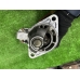 Стартер SUBARU LEGACY BH EJ25 1998-2007