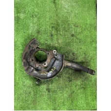 Ступица передняя левая MITSUBISHI DIAMANTE F31A Ступица передняя левая MITSUBISHI DIAMANTE F31A