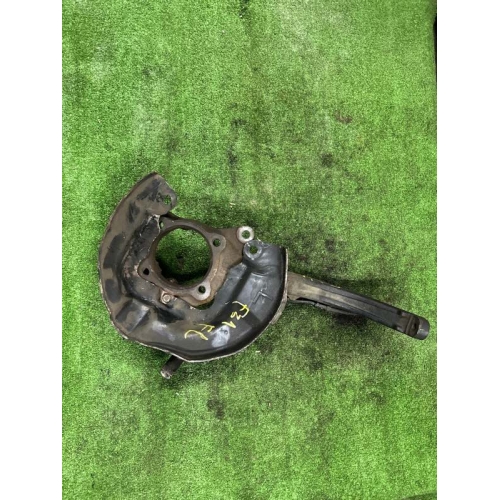 Ступица передняя левая MITSUBISHI DIAMANTE F31A Ступица передняя левая MITSUBISHI DIAMANTE F31A