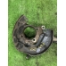 Ступица передняя левая MITSUBISHI DIAMANTE F31A Ступица передняя левая MITSUBISHI DIAMANTE F31A