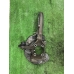 Ступица передняя левая MITSUBISHI DIAMANTE F31A Ступица передняя левая MITSUBISHI DIAMANTE F31A