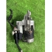 Стартер FORD FOCUS AODA 2004-2008 Стартер FORD FOCUS AODA 2004-2008
