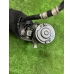 Стартер FORD FOCUS AODA 2004-2008 Стартер FORD FOCUS AODA 2004-2008