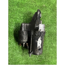 Стартер FORD FOCUS QQDB 2004-2008 Стартер FORD FOCUS QQDB 2004-2008