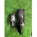 Стартер FORD FOCUS QQDB 2004-2008 Стартер FORD FOCUS QQDB 2004-2008