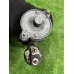 Стартер FORD FOCUS QQDB 2004-2008 Стартер FORD FOCUS QQDB 2004-2008