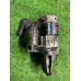 Стартер SUBARU LEGACY BH EJ20 2001-2007