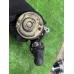 Стартер SUBARU LEGACY BH EJ20 2001-2007